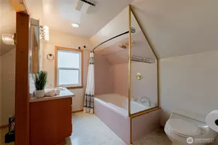 20006 68th Ave NE, Kenmore, WA 98028 - Photo 28