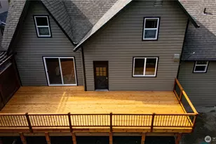 20006 68th Ave NE, Kenmore, WA 98028 - Photo 36