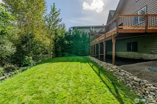 20006 68th Ave NE, Kenmore, WA 98028 - Photo 40