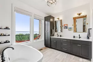 505 Michelle Dr, Camano Island, WA 98282 - Photo 16