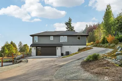 505 Michelle Drive, Camano Island, WA 98282 - Photo 36