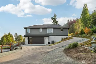 505 Michelle Dr, Camano Island, WA 98282 - Photo 36