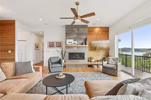 505 Michelle Dr, Camano Island, WA 98282 - Photo 4