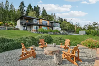 505 Michelle Drive, Camano Island, WA 98282 - Photo 32