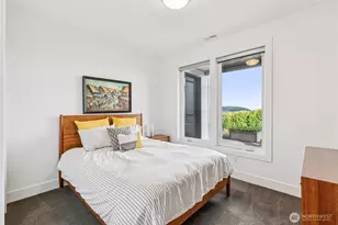 505 Michelle Dr, Camano Island, WA 98282 - Photo 28