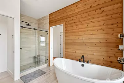 505 Michelle Drive, Camano Island, WA 98282 - Photo 18