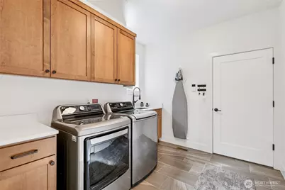 505 Michelle Drive, Camano Island, WA 98282 - Photo 22