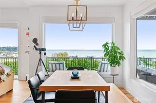 505 Michelle Dr, Camano Island, WA 98282 - Photo 6