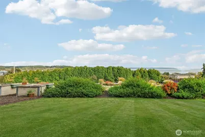 505 Michelle Drive, Camano Island, WA 98282 - Photo 34