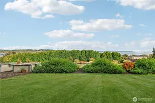 505 Michelle Dr, Camano Island, WA 98282 - Photo 34