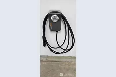 1120 E South Island Drive, Shelton, WA 98584 - Photo 34