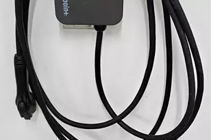 1120 E South Island Dr, Shelton, WA 98584 - Photo 34