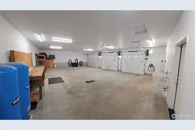 1120 E South Island Drive, Shelton, WA 98584 - Photo 24