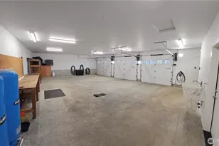 1120 E South Island Dr, Shelton, WA 98584 - Photo 24