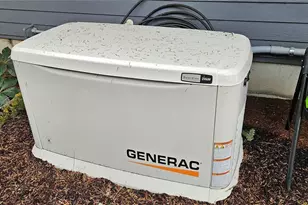 1120 E South Island Dr, Shelton, WA 98584 - Photo 30