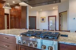 1120 E South Island Dr, Shelton, WA 98584 - Photo 16