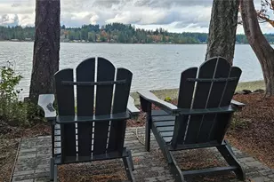 1120 E South Island Dr, Shelton, WA 98584 - Photo 2