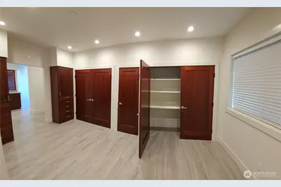 1120 E South Island Drive, Shelton, WA 98584 - Photo 20