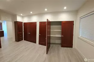 1120 E South Island Dr, Shelton, WA 98584 - Photo 20