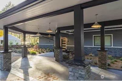 1120 E South Island Drive, Shelton, WA 98584 - Photo 10