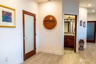 1120 E South Island Dr, Shelton, WA 98584 - Photo 12