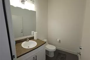 1120 E South Island Dr, Shelton, WA 98584 - Photo 28