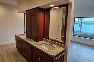 1120 E South Island Dr, Shelton, WA 98584 - Photo 18