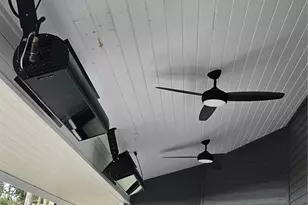 1120 E South Island Dr, Shelton, WA 98584 - Photo 36