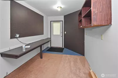 4149 Saltspring Drive, Ferndale, WA 98248 - Photo 26