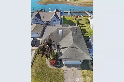 4149 Saltspring Drive, Ferndale, WA 98248 - Photo 4