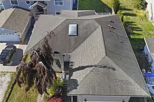 4149 Saltspring Dr, Ferndale, WA 98248 - Photo 4