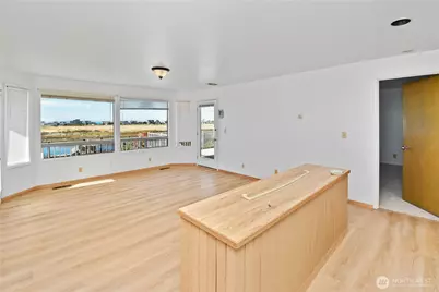 4149 Saltspring Drive, Ferndale, WA 98248 - Photo 10