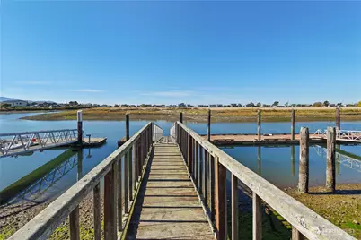 4149 Saltspring Drive, Ferndale, WA 98248 - Photo 2