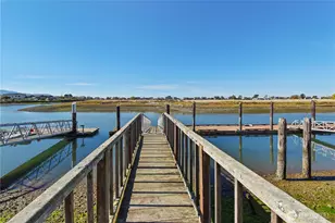 4149 Saltspring Dr, Ferndale, WA 98248 - Photo 2