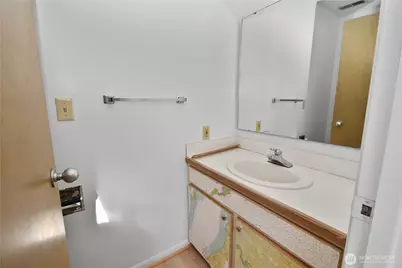 4149 Saltspring Drive, Ferndale, WA 98248 - Photo 20
