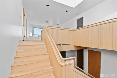 4149 Saltspring Drive, Ferndale, WA 98248 - Photo 8