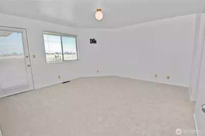 4149 Saltspring Drive, Ferndale, WA 98248 - Photo 16