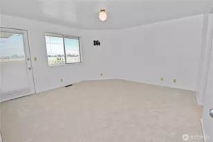 4149 Saltspring Dr, Ferndale, WA 98248 - Photo 16