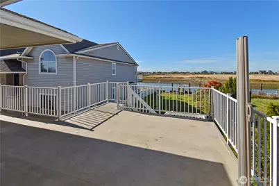 4149 Saltspring Drive, Ferndale, WA 98248 - Photo 6