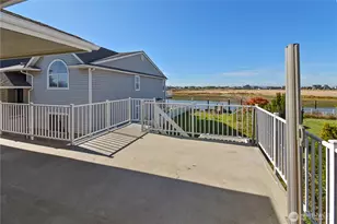 4149 Saltspring Dr, Ferndale, WA 98248 - Photo 6