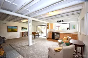 1734 Woodcock Rd, Sequim, WA 98382 - Photo 10