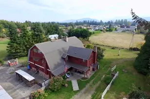 1734 Woodcock Rd, Sequim, WA 98382 - Photo 1