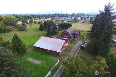 1734 Woodcock Road, Sequim, WA 98382 - Photo 40