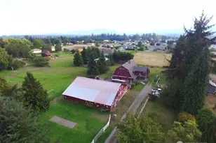 1734 Woodcock Rd, Sequim, WA 98382 - Photo 40