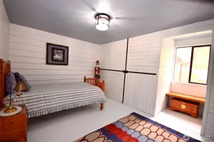 1734 Woodcock Rd, Sequim, WA 98382 - Photo 30