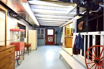 1734 Woodcock Road, Sequim, WA 98382 - Photo 12