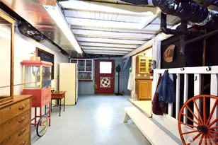 1734 Woodcock Rd, Sequim, WA 98382 - Photo 12