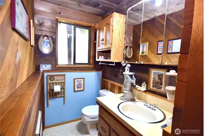 1734 Woodcock Road, Sequim, WA 98382 - Photo 16