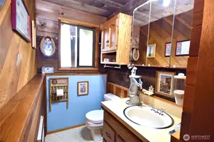 1734 Woodcock Rd, Sequim, WA 98382 - Photo 16