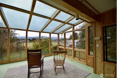 1734 Woodcock Road, Sequim, WA 98382 - Photo 22